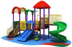 DPS #170 Playgrounds to Reopen