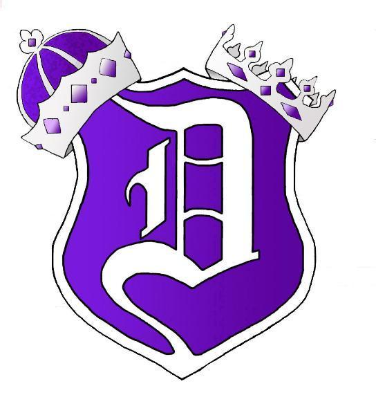 DPS #170 Logo