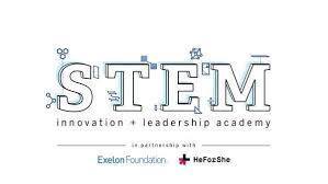Exelon STEM Leadership Academy