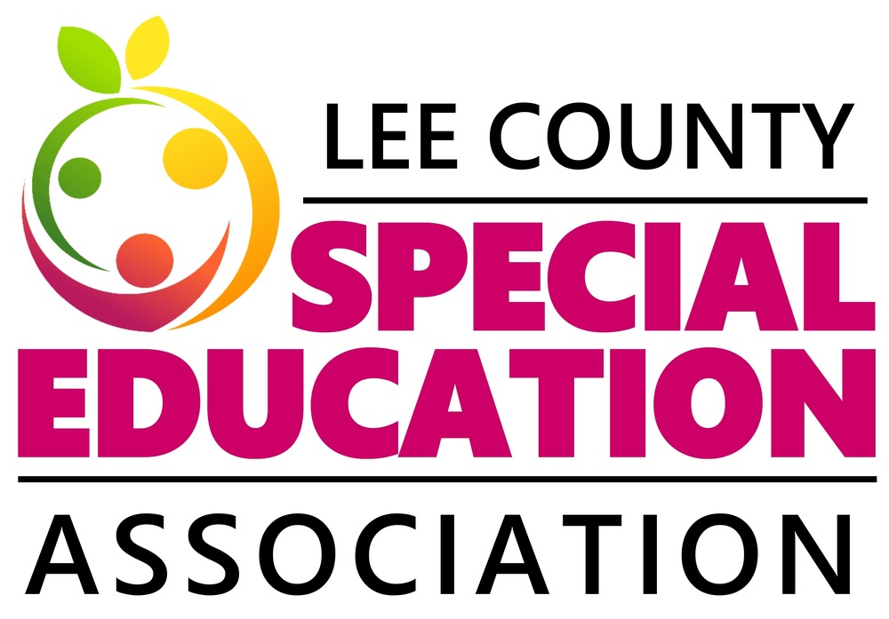 LCSEA Logo