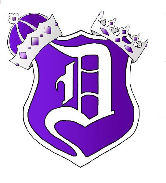 District Weekly Health Update