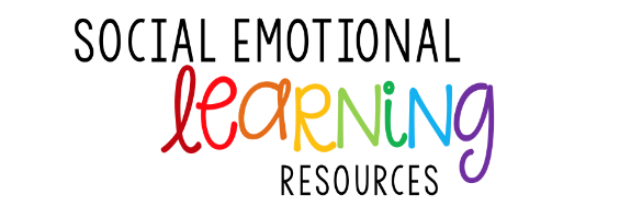 Social Emotional Learning Resources | Dixon Public Schools