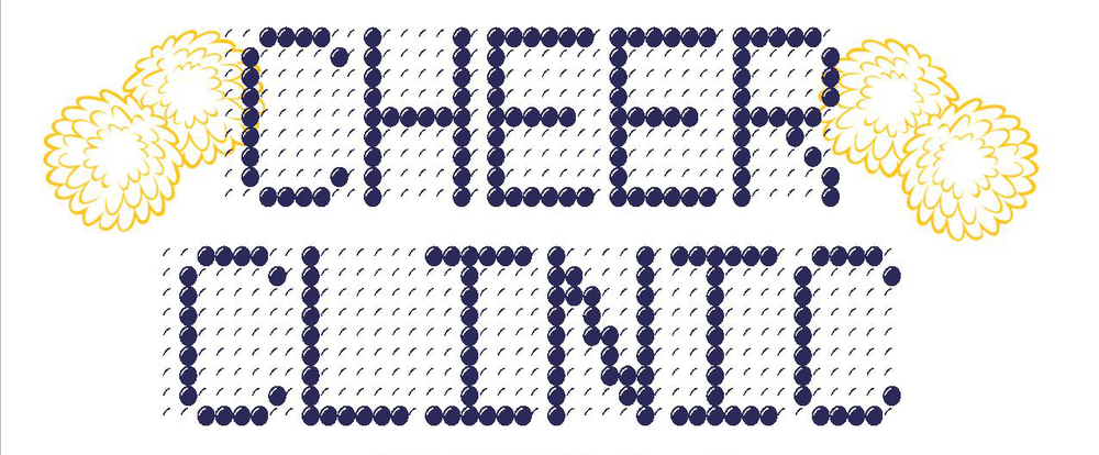 Cheer Clinic Graphic