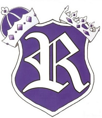 Reagan Middle School