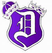 DPS