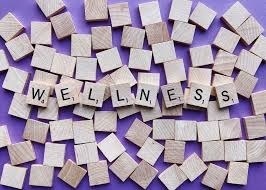 Wellness Image