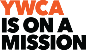 YWCA Safe Touch Lessons in p.e. classes
