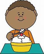 Family Night Thursday 11/7 6:00-7:00 p.m. Please join us and bring the family!