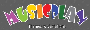 Music Activities for the week of May 11th