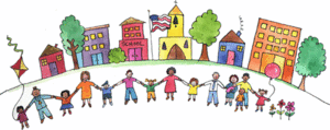 Managing Frustration, Anxiety and Teaching Social Skills