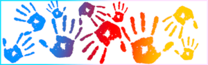 Message from Director of Special Education