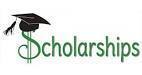 Scholarship Applications