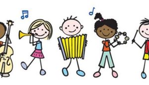 Music Activities
