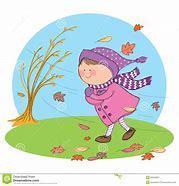 Madison Students inside a.m. as colder weather nears