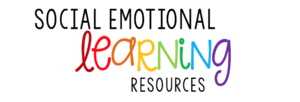 Social Emotional Learning Resources