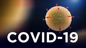 Virus Concerns