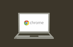 Chromebook Loaner Information