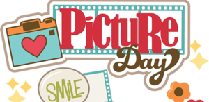 Elementary Picture Day