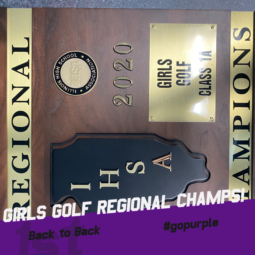 #gopurple