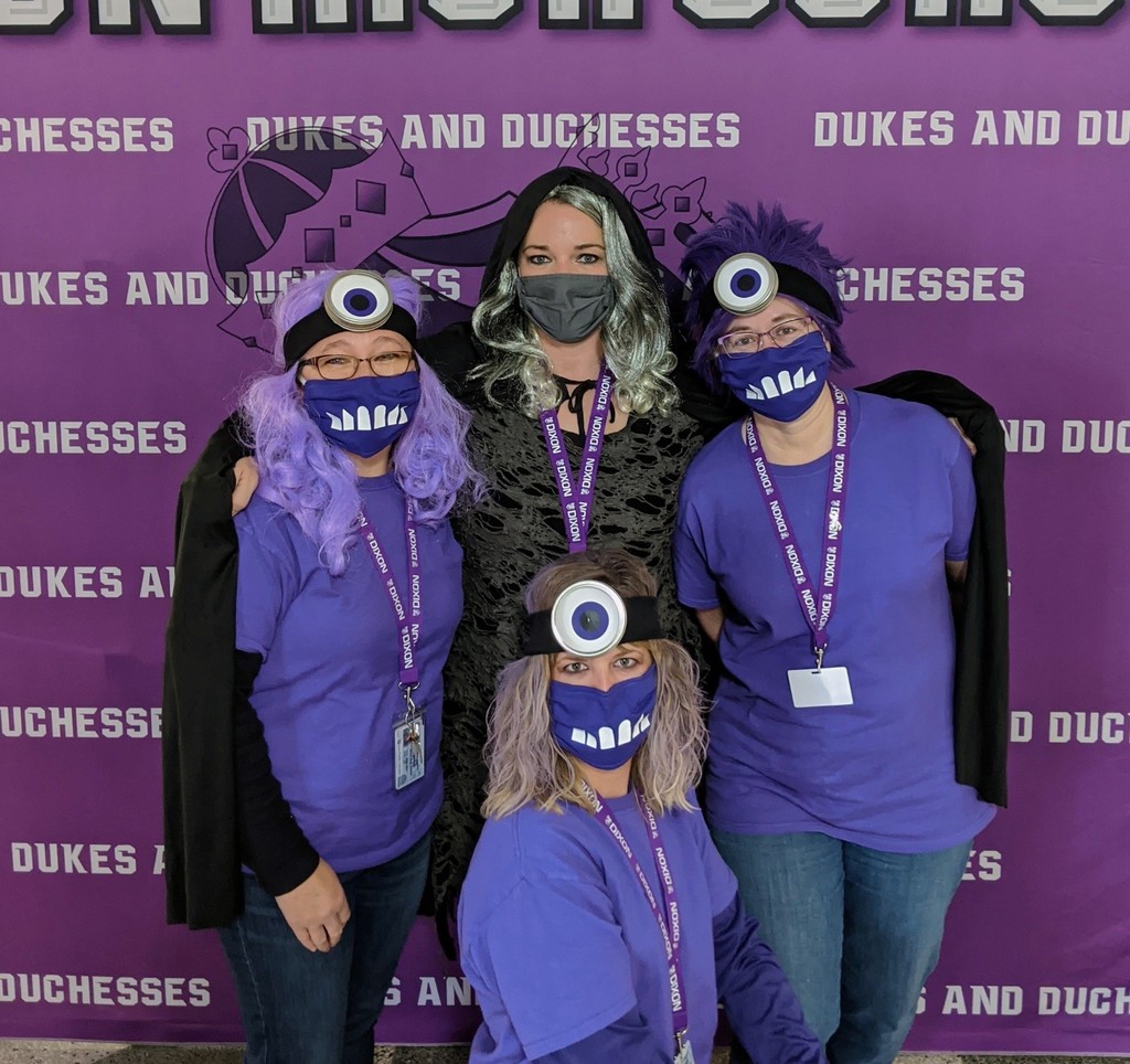#gopurple