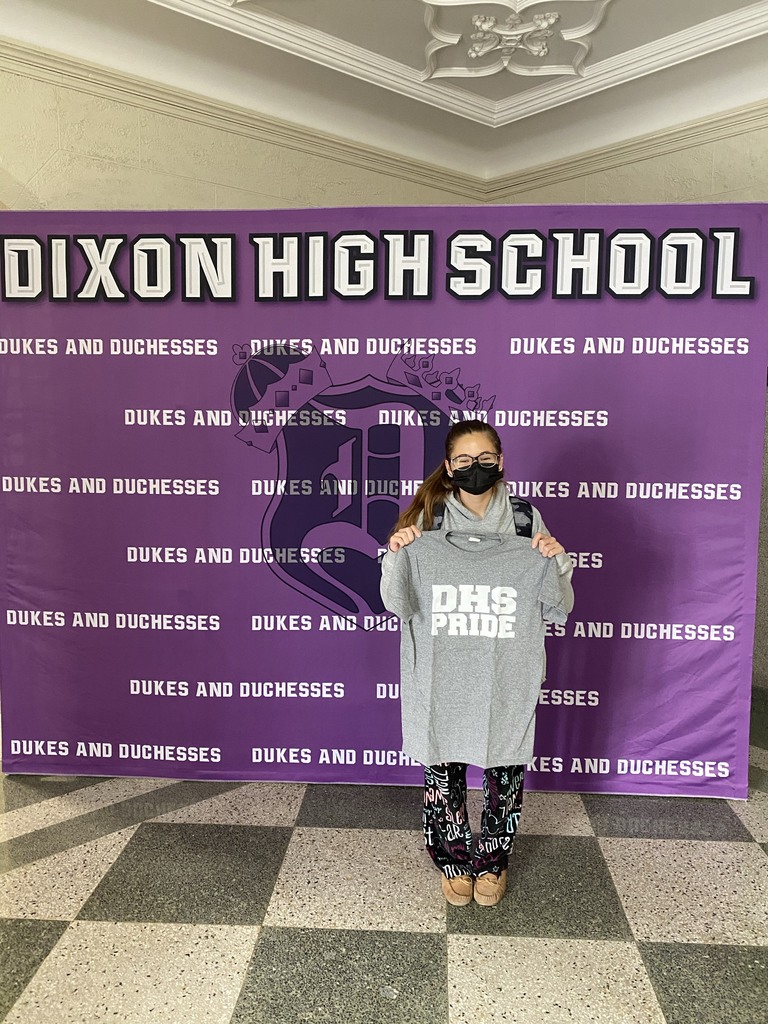 #gopurple