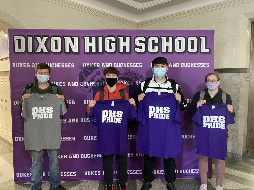 #gopurple