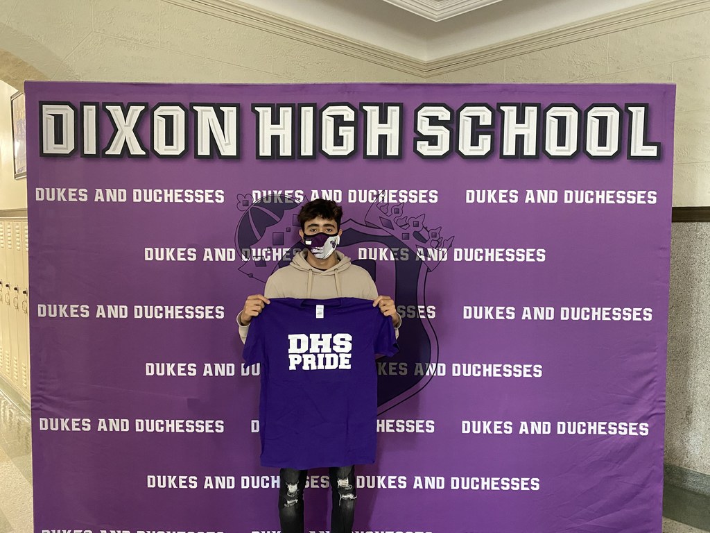 #gopurple
