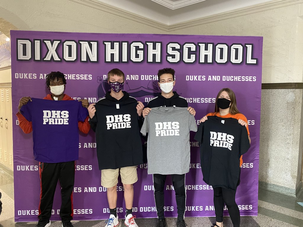 #gopurple