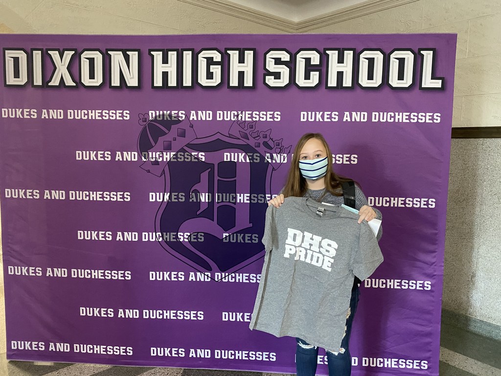 #gopurple