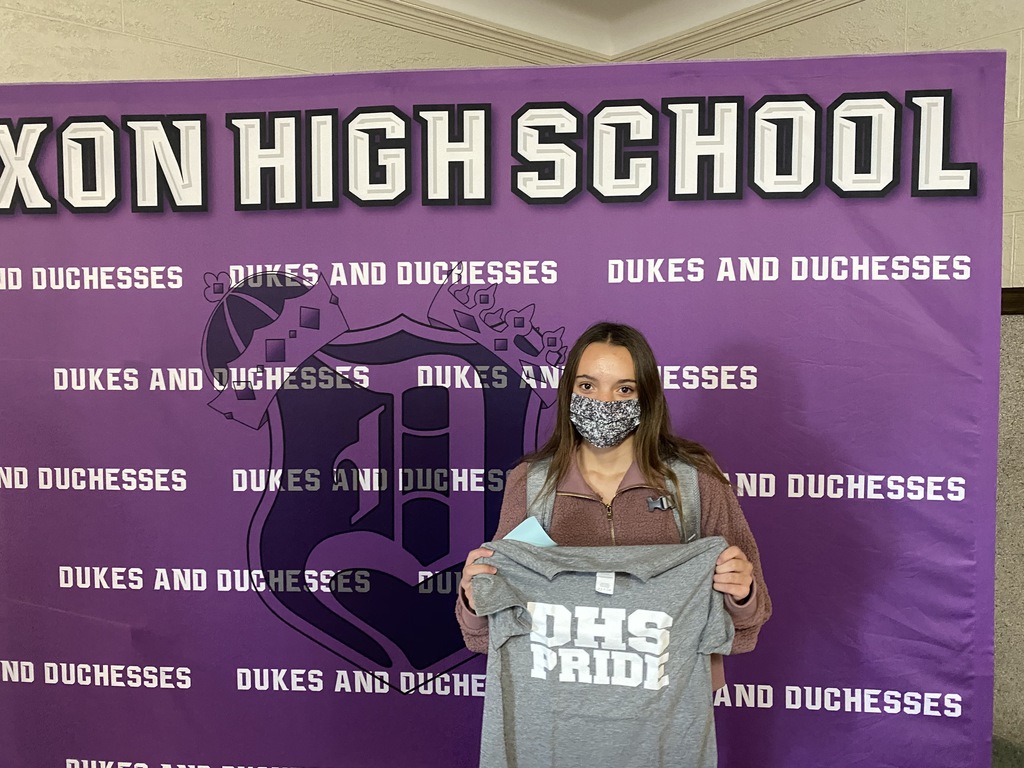 #gopurple
