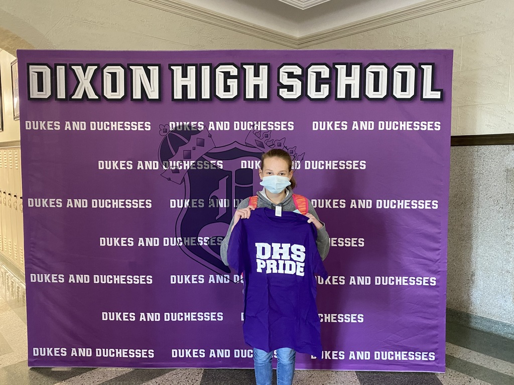 #gopurple