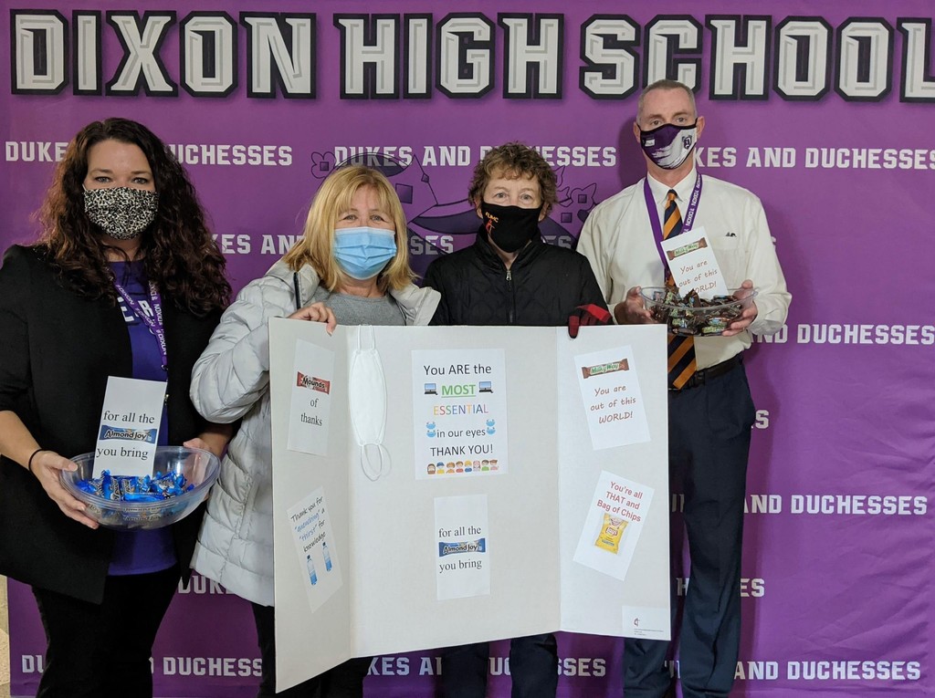 #gopurple