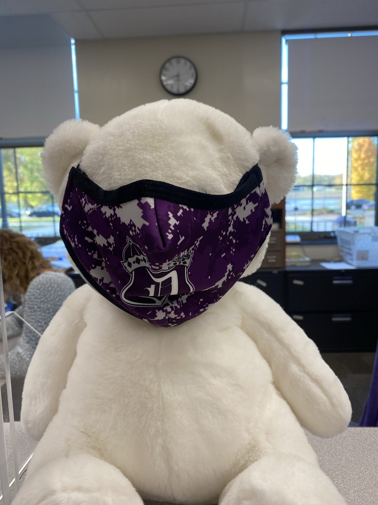 #gopurple
