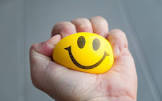Managing Stress