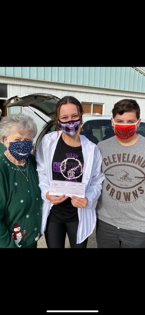 #gopurple