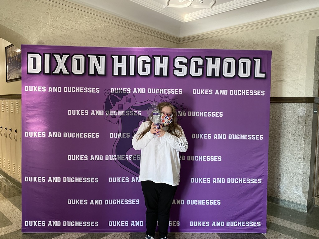 #gopurple
