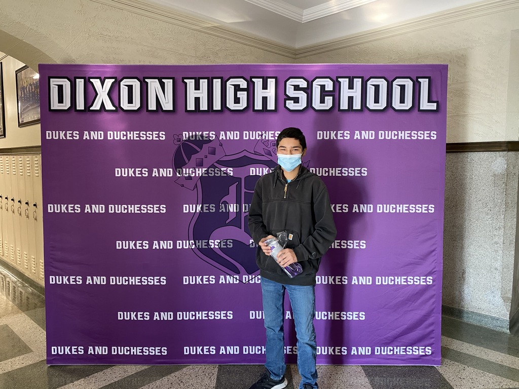 #gopurple