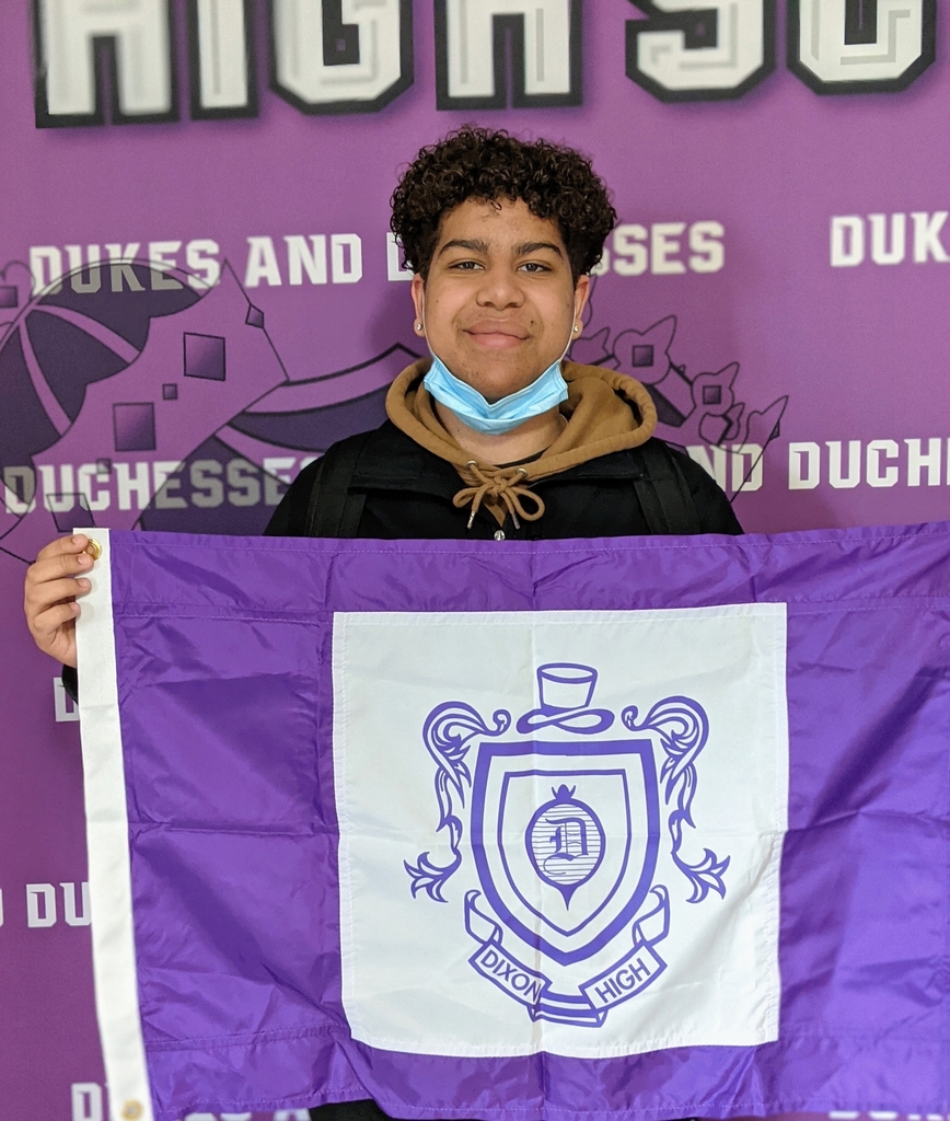 #swagflag