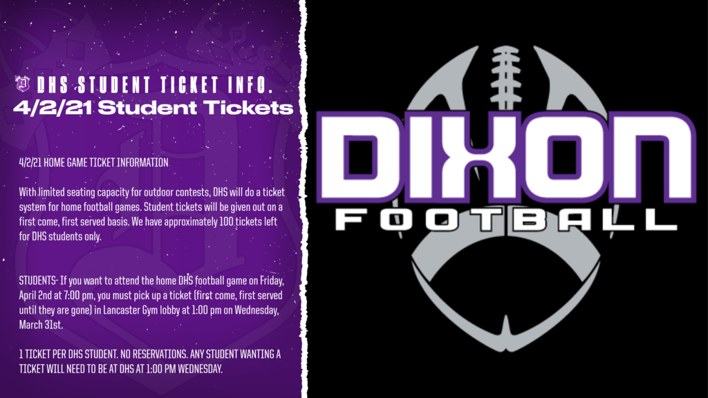 #gopurple