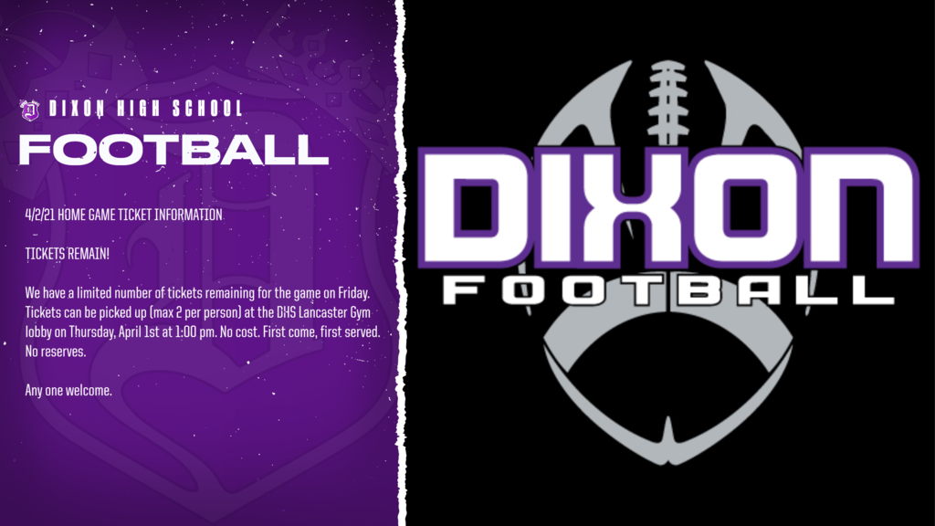 #gopurple
