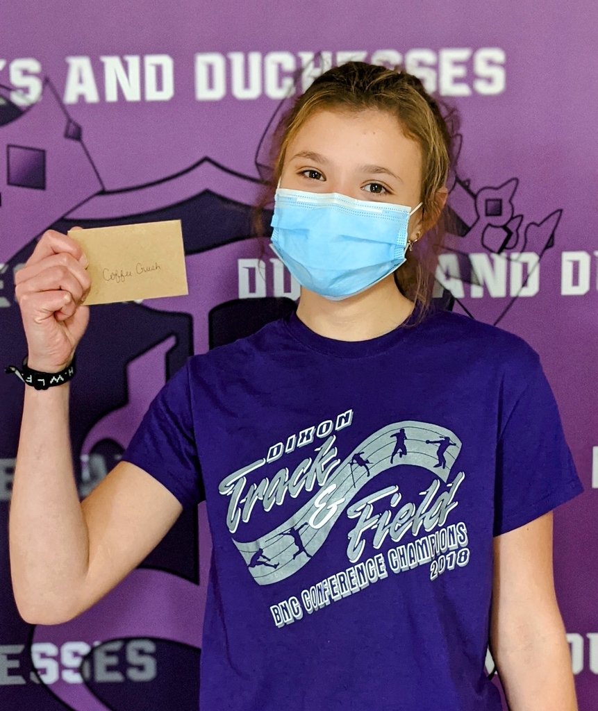 #gopurple