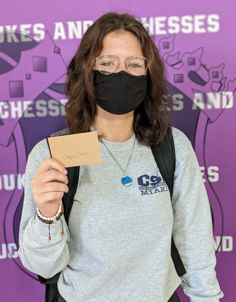 #gopurple