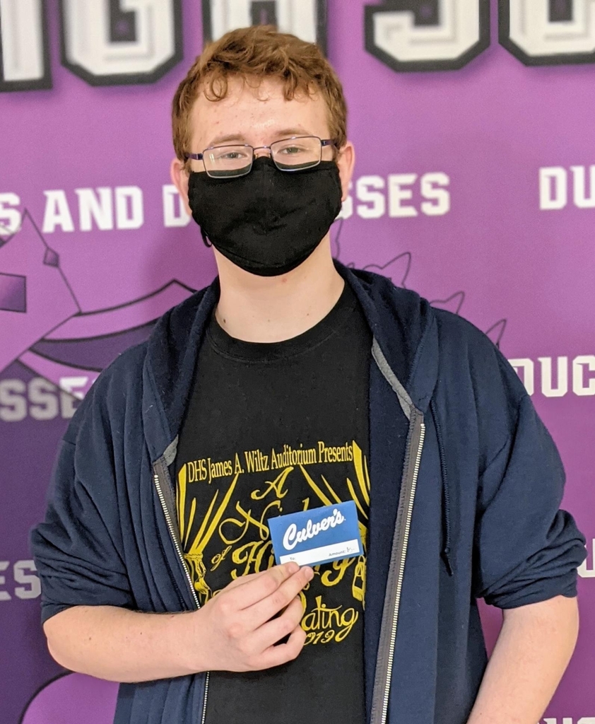 #gopurple
