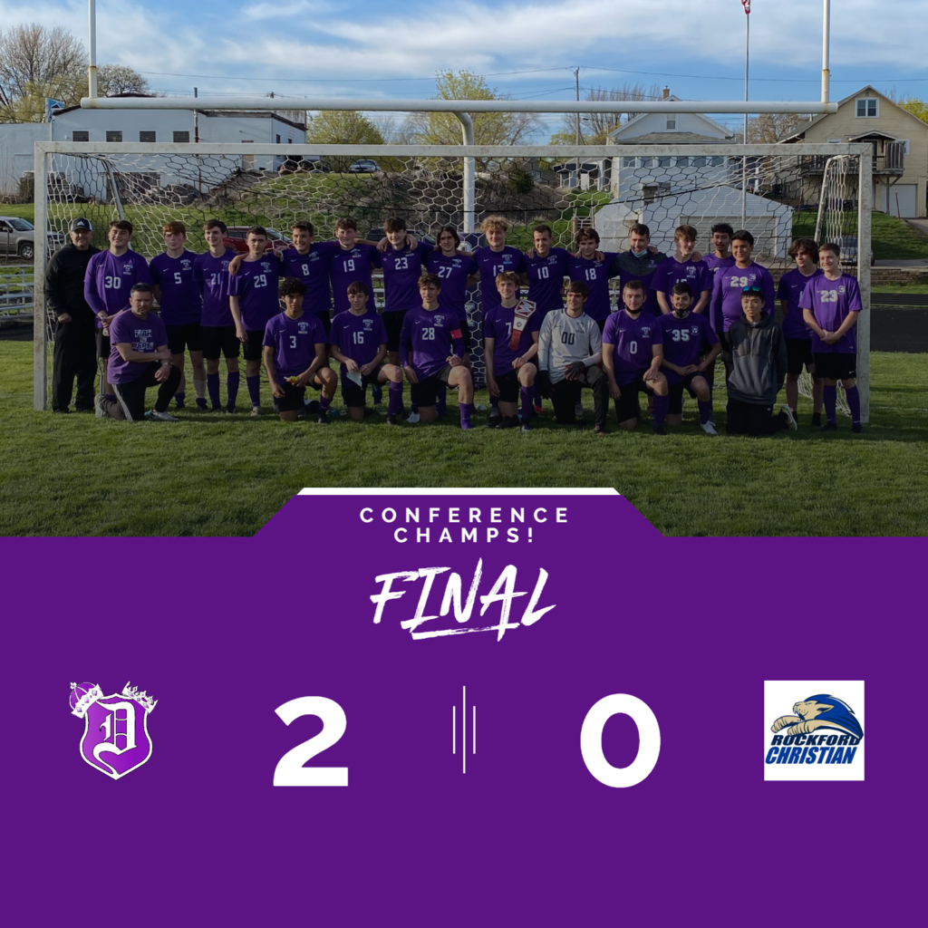 #gopurple