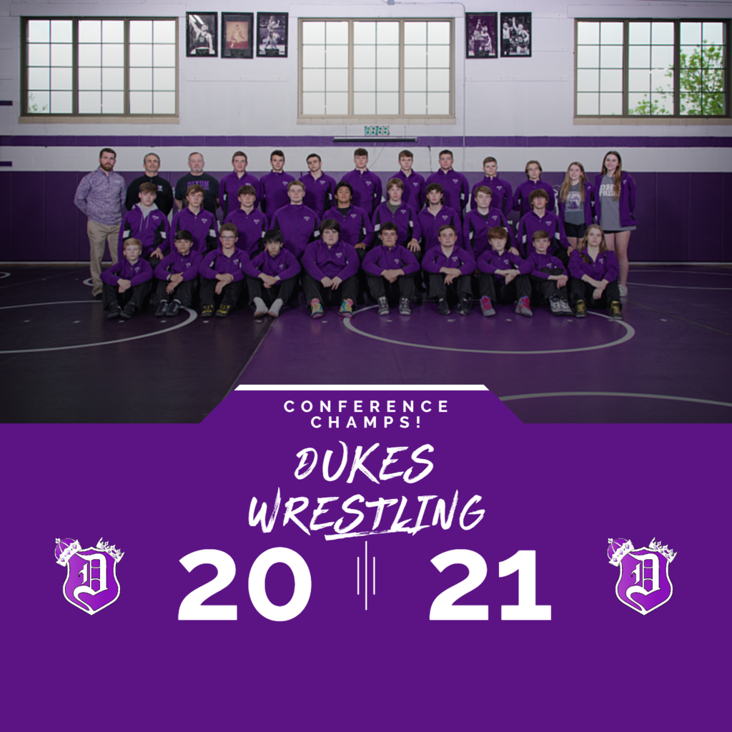 #gopurple