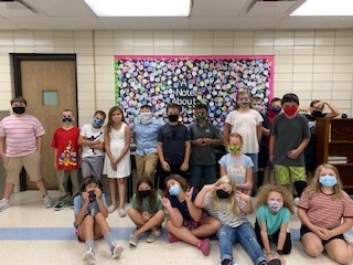 Music Class