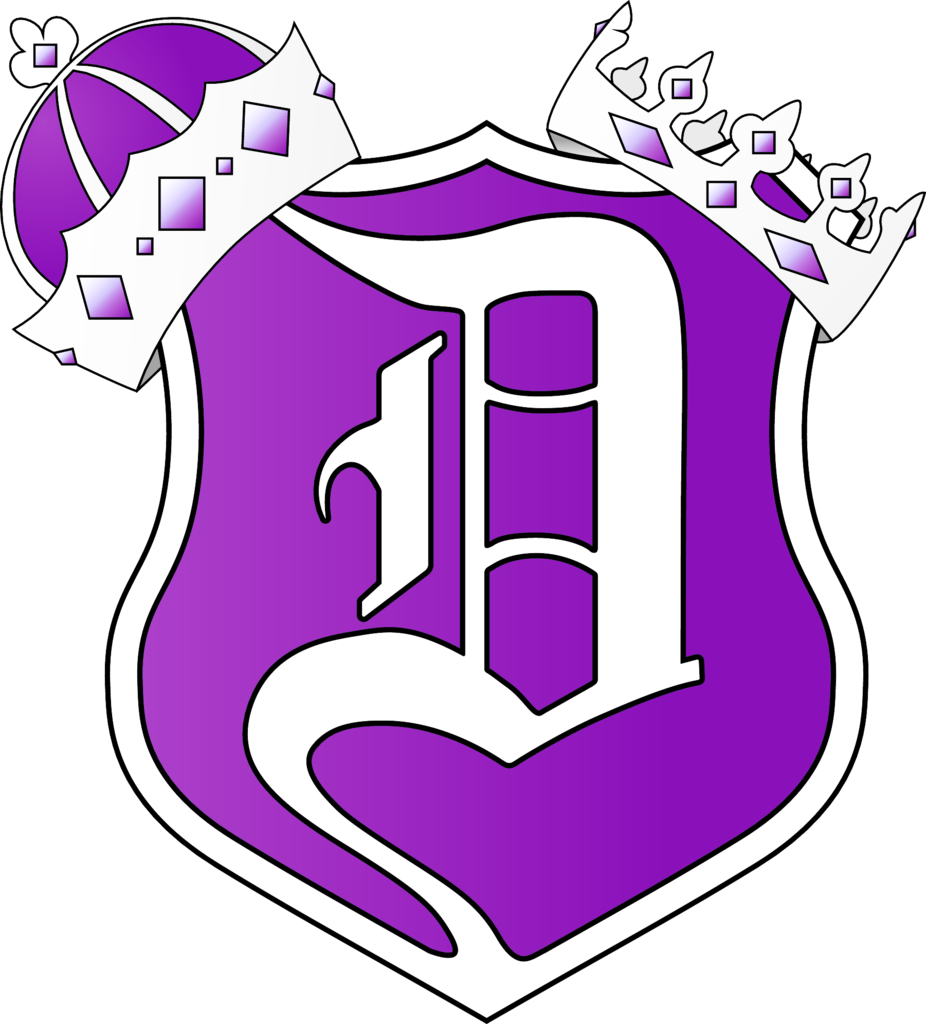 #gopurple