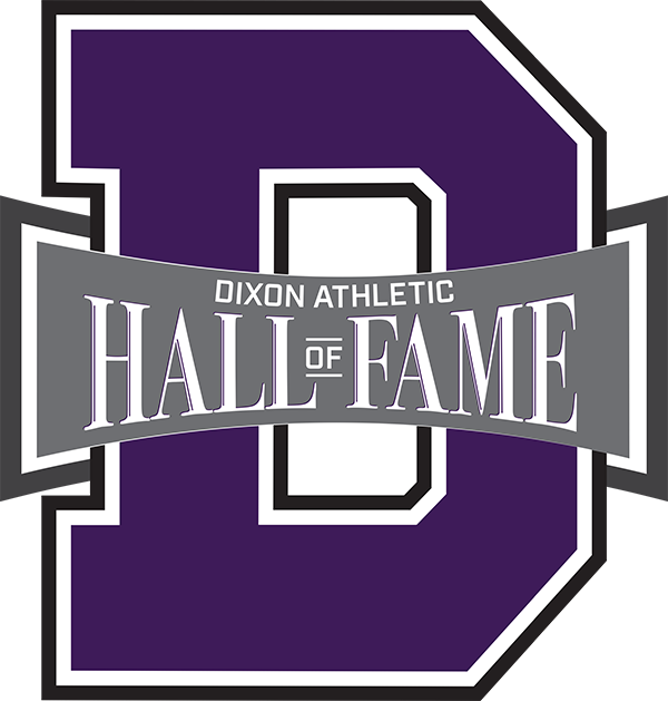 #gopurple