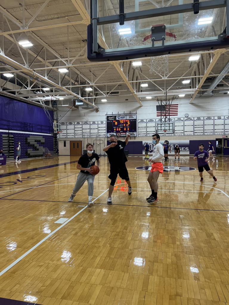 #gopurple