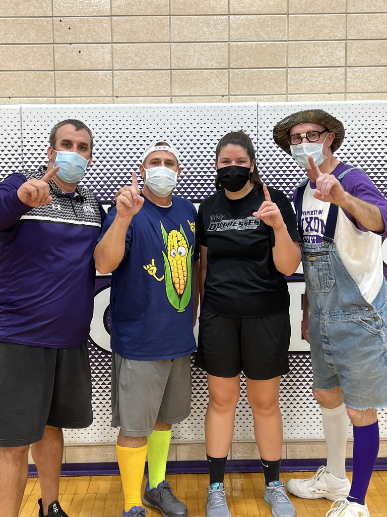 #gopurple